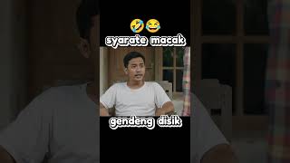 Download lagu #shorts #jawa #comedy #lucu #dracin #drakor #dagelan #gamelan #cat #parikan #pantun #aff gendeng sek mp3