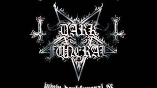 Dark Funeral- In My Dreams