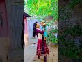 Viral Status Video Beta Apni Maa Se Kabhi Ruth Bhi Jaye New Song Status ️ ️ ️