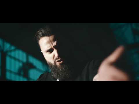 Masons Arms - VON VORN (Official Video)
