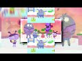 REUPLOADED Title Too Long