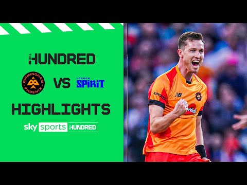 YouTube thumbnail for video