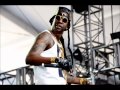 2 Chainz Flexin On My Baby Mama Instrumental
