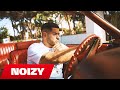 Noizy ft. Elgit Doda - Ti Ti (Official Video HD)
