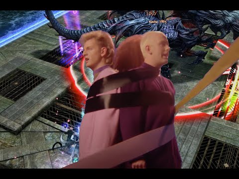 they said positionals dont matter for P2S