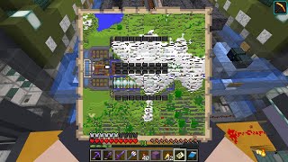 EthosLab's recent Youtube video thumbnail