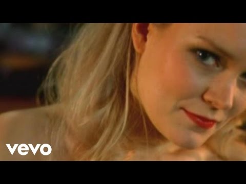 C'est la vie - Anna Puu