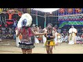 தஞ்சாவூர் தமிழரசி கரகாட்டம் என் ஜோடி