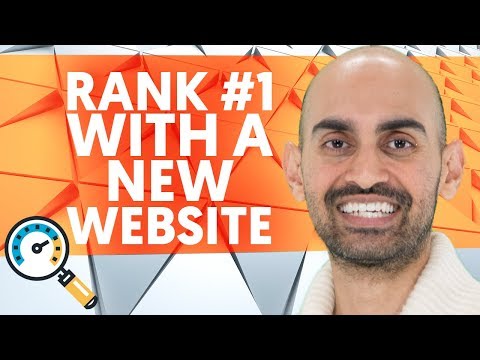 The Three Unseen Laws of SEO Ignore These and Ranking 1 on Google Won t Happen