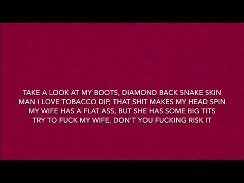 download lagu mp3 mp4 Yup On My Tractor Lyrics, download mp3 Yup On My Tractor Lyrics free download, download mp3 Yup On My Tractor Lyrics