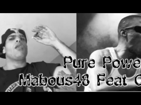Video thumbnail for Pure Power