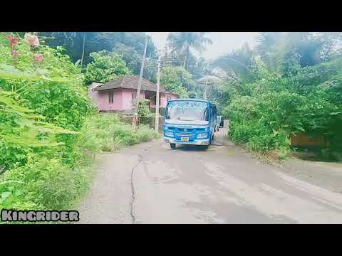 NOAH POOMALA  ashraf on hot seat