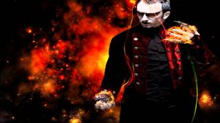 Ghotminister - Emperor Sub Español