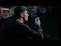 Meri Aankhon Mein Jale WhatsApp Status Z Series