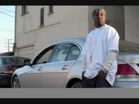 Messy Marv Mitchy Slick ft  Gucci Mane,  Yukmouth, Keak Da Sneak