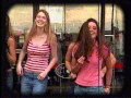 Kiss FM Commercial 2004
