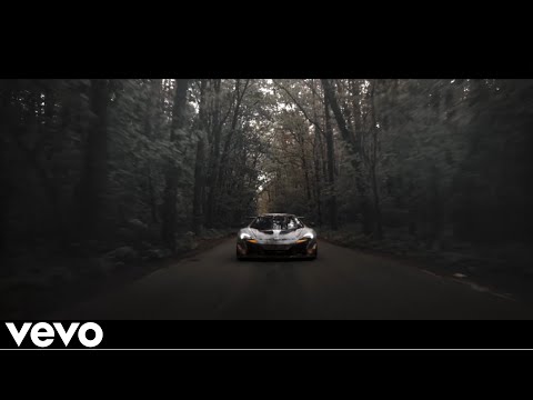 Chichovite Kone - (Vimen Remix)