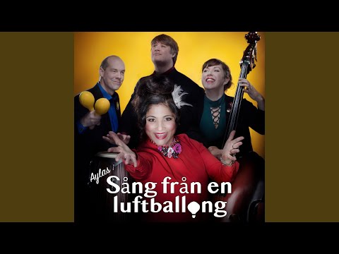 Du käre lille snickerbo