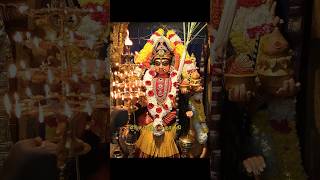 Download lagu amman song||amman padal||amman songs tamil#amman#aadi#devotionalsongs#godstatus mp3