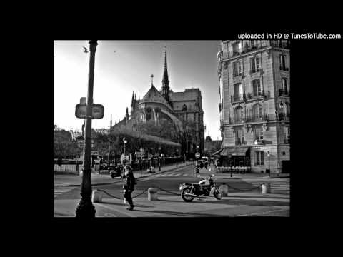 Paris - Paul Ketterer