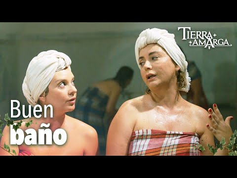 ¿Vienes a lavar tus pecados? - Capítulo 126