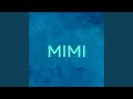 Mimi