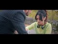Confession New Song Sabi Bhinder Whatsapp Status L Sabi Bhinder Confession Status New