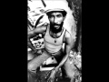 Lee "Scratch" Perry - African Roots