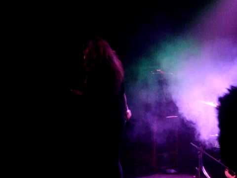 Mc Gi - Quer Romance