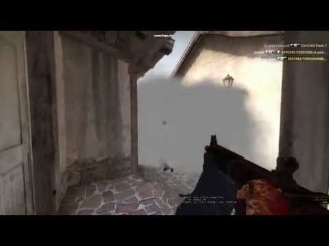 Did someone say friberg?