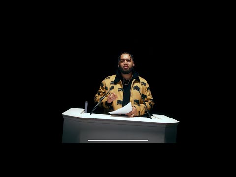 B Wise - WHO?! (Official Video)