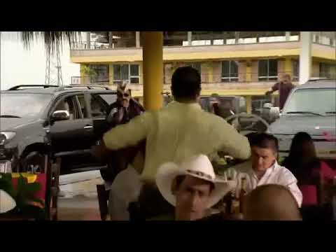 Como dialogar con el cabo pasificamente