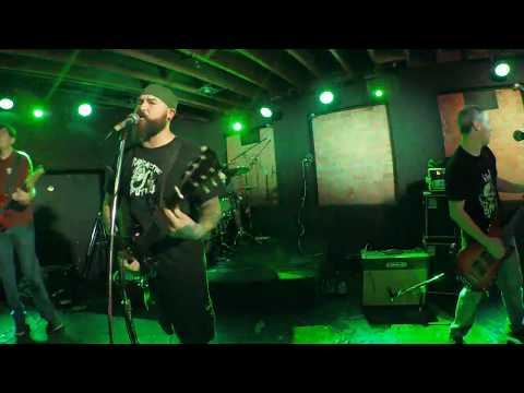 The Abortz : grocery store harassment at Winston's June 1st 2017