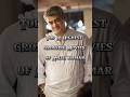 Top 10 Highest Grossing Movies Of Ajith Kumar Ajithkumar Movie Viral Shorts