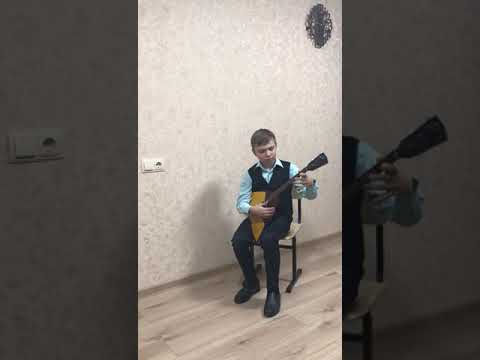Аввакумов Влад