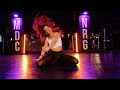 Disintegration Monarchy Feat Dita Von Teese Choreography By Anna Bedenyuk