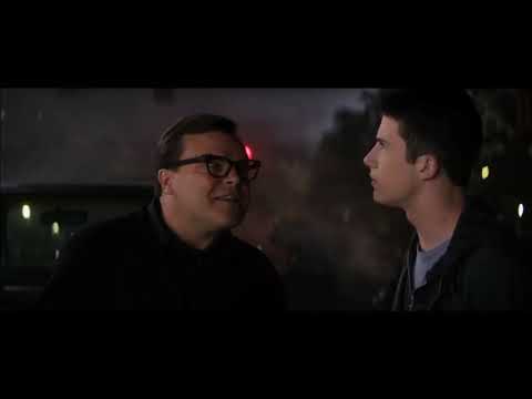 That's What I Like - Flo Rida Feat. Fitz (2015)