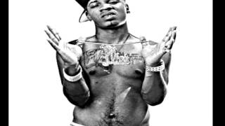 Plies - Plenty Money