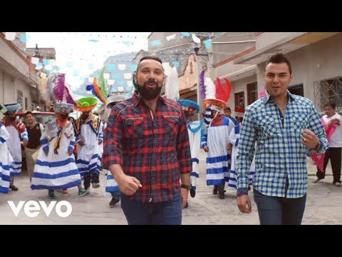 Banda El Recodo De Cruz Lizárraga - Mujer Mujer