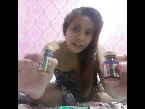 Aqua skin + veniscy 22, packaging type: box, not suitable fo...