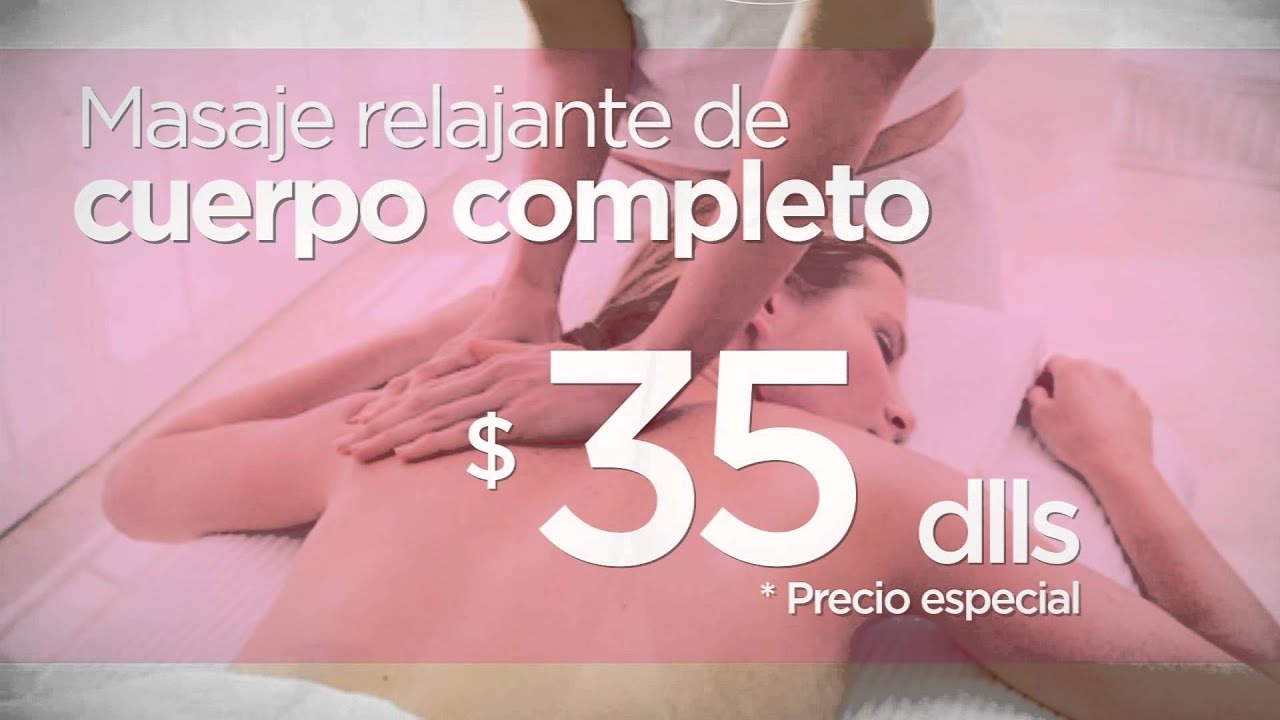 Laura Alheli Niebla Maldonado-18