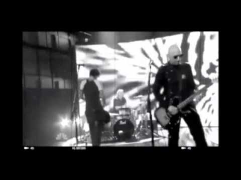 Methods of Mayhem: Jay Leno