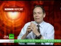 Keiser Report: Debt Bomb (E332) - YouTube