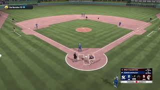 ファキメシ　Theshow 26