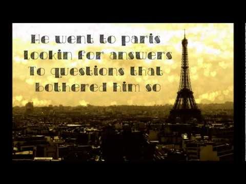 download lagu mp3 mp4 Some Of Its Magic Some Of Its Tragic Sign, download lagu Some Of Its Magic Some Of Its Tragic Sign gratis, unduh video klip Some Of Its Magic Some Of Its Tragic Sign