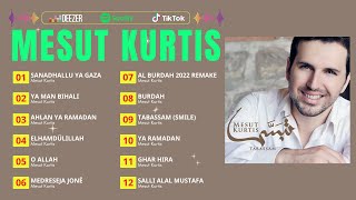 Download lagu Mesut Kurtis Lagu Terbaik 2026 - Tabassam, Eidun Saeed Mesut Kurtis Full Album 2026 mp3 Download lagu Mesut Kurtis Lagu Terbaik 2026 - Tabassam, Eidun Saeed Mesut Kurtis Full Album 2026 mp3