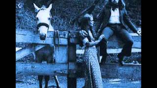 VAN MORRISON TUPELO HONEY