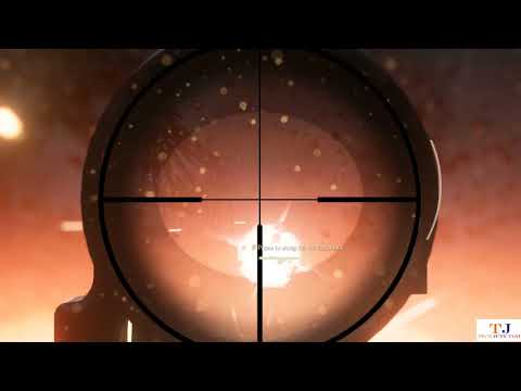 CALL OF DUTY WW2 Walkthrough Gameplay Part 7 - Death Factory - Campaign Mission 7 (COD World War 2)