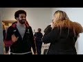 Salah Alder Hey Children's Hospital - Funny Reaction