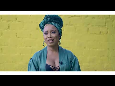 I am Smoke Free| BOMBSHELL INTERVIEW